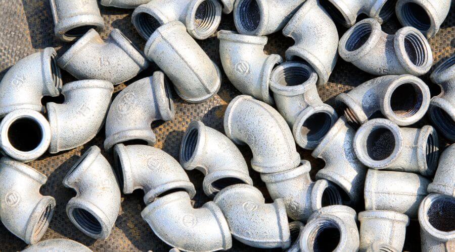 Professional New roof installation in Clune, PA